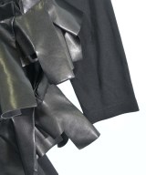 COMME des GARCONS（コムデギャルソン）Tシャツ・カットソー 黒 サイズ:S レディース/2200547808079