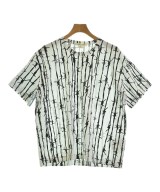 COMME des GARCONS（コムデギャルソン）Tシャツ・カットソー 白 サイズ:S メンズ/2200547858111