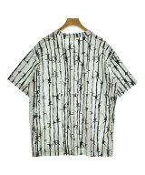 COMME des GARCONS（コムデギャルソン）Tシャツ・カットソー 白 サイズ:S メンズ/2200547858111