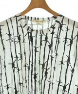 COMME des GARCONS（コムデギャルソン）Tシャツ・カットソー 白 サイズ:S メンズ/2200547858111