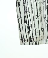 COMME des GARCONS（コムデギャルソン）Tシャツ・カットソー 白 サイズ:S メンズ/2200547858111