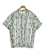 COMME des GARCONS（コムデギャルソン）Tシャツ・カットソー 白 サイズ:S メンズ/2200547858128