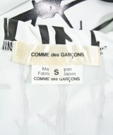 COMME des GARCONS（コムデギャルソン）Tシャツ・カットソー 白 サイズ:S メンズ/2200547858128