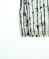 COMME des GARCONS（コムデギャルソン）Tシャツ・カットソー 白 サイズ:S メンズ/2200547858128