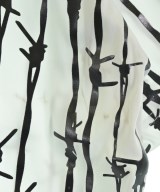 COMME des GARCONS（コムデギャルソン）Tシャツ・カットソー 白 サイズ:S メンズ/2200547858128