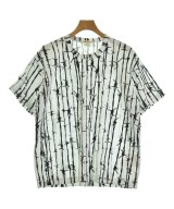 COMME des GARCONS Tシャツ・カットソー
