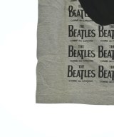 COMME des GARCONS（コムデギャルソン）Tシャツ・カットソー グレー サイズ:L メンズ/2200547968025