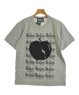 COMME des GARCONS Tシャツ・カットソー