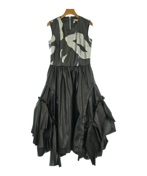コムデギャルソン(COMME des GARCONS)のCOMME des GARCONS ワンピース