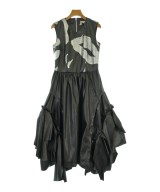 COMME des GARCONS ワンピース