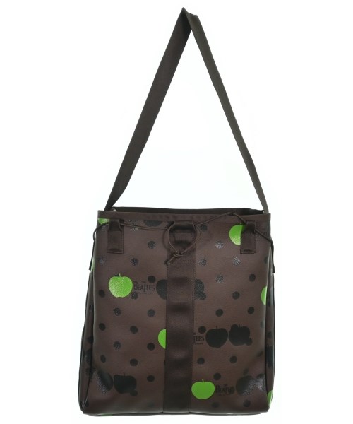 コムデギャルソン(COMME des GARCONS)のCOMME des GARCONS ショルダーバッグ