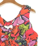 COMME des GARCONS（コムデギャルソン）ブラウス オレンジ サイズ:S レディース/2200548020029