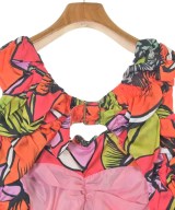 COMME des GARCONS（コムデギャルソン）ブラウス オレンジ サイズ:S レディース/2200548020029