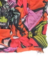 COMME des GARCONS（コムデギャルソン）ブラウス オレンジ サイズ:S レディース/2200548020029