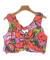 COMME des GARCONS ブラウス