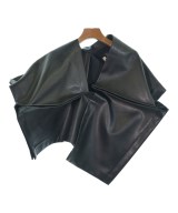 COMME des GARCONS ブルゾン（その他）