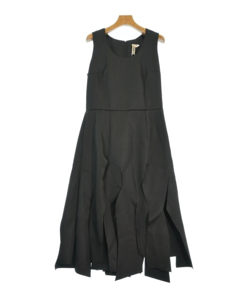 コムデギャルソン(COMME des GARCONS)のCOMME des GARCONS ワンピース