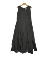 COMME des GARCONS ワンピース