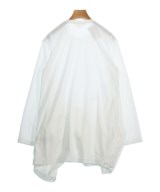 COMME des GARCONS（コムデギャルソン）Tシャツ・カットソー 白 サイズ:M レディース/2200548029084