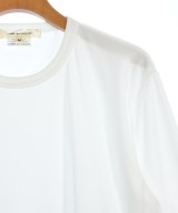 COMME des GARCONS（コムデギャルソン）Tシャツ・カットソー 白 サイズ:M レディース/2200548029084