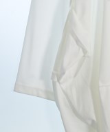 COMME des GARCONS（コムデギャルソン）Tシャツ・カットソー 白 サイズ:M レディース/2200548029084