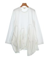COMME des GARCONS Tシャツ・カットソー