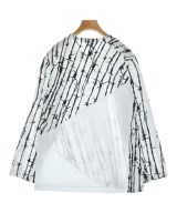 COMME des GARCONS（コムデギャルソン）Tシャツ・カットソー 白 サイズ:S レディース/2200548130056