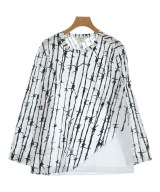 COMME des GARCONS Tシャツ・カットソー