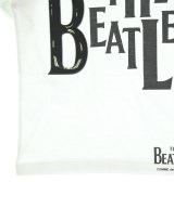 COMME des GARCONS（コムデギャルソン）Tシャツ・カットソー 白 サイズ:XXS レディース/2200547854090