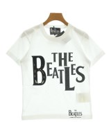 COMME des GARCONS Tシャツ・カットソー