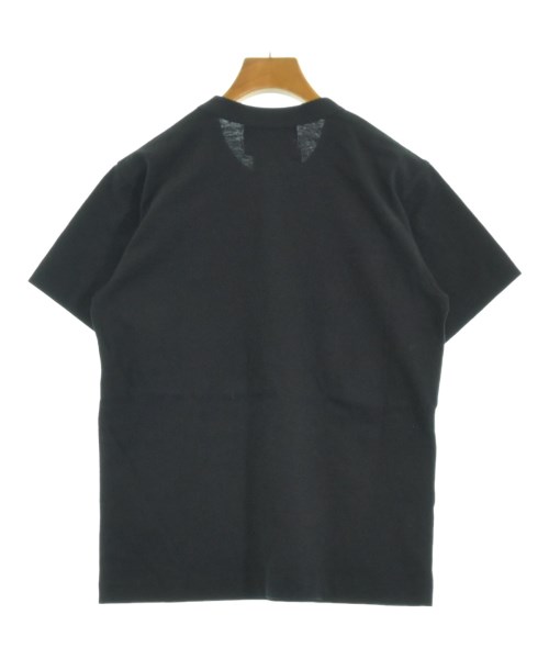 COMME des GARCONS（コムデギャルソン）Tシャツ・カットソー 黒 サイズ:S レディース/2200547854106