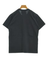COMME des GARCONS（コムデギャルソン）Tシャツ・カットソー 黒 サイズ:S レディース/2200547854106