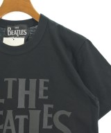 COMME des GARCONS（コムデギャルソン）Tシャツ・カットソー 黒 サイズ:S レディース/2200547854106