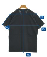 COMME des GARCONS（コムデギャルソン）Tシャツ・カットソー 黒 サイズ:S レディース/2200547854106