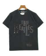 COMME des GARCONS Tシャツ・カットソー