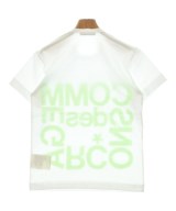 COMME des GARCONS（コムデギャルソン）Tシャツ・カットソー 白 サイズ:-(L位) レディース/2200547854182
