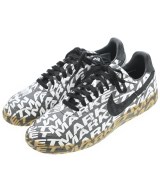 COMME des GARCONS スニーカー