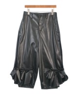 COMME des GARCONS パンツ（その他）