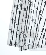 COMME des GARCONS（コムデギャルソン）Tシャツ・カットソー 白 サイズ:XS レディース/2200548075104