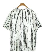 COMME des GARCONS（コムデギャルソン）Tシャツ・カットソー 白 サイズ:S レディース/2200548075111