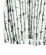 COMME des GARCONS（コムデギャルソン）Tシャツ・カットソー 白 サイズ:S レディース/2200548075111