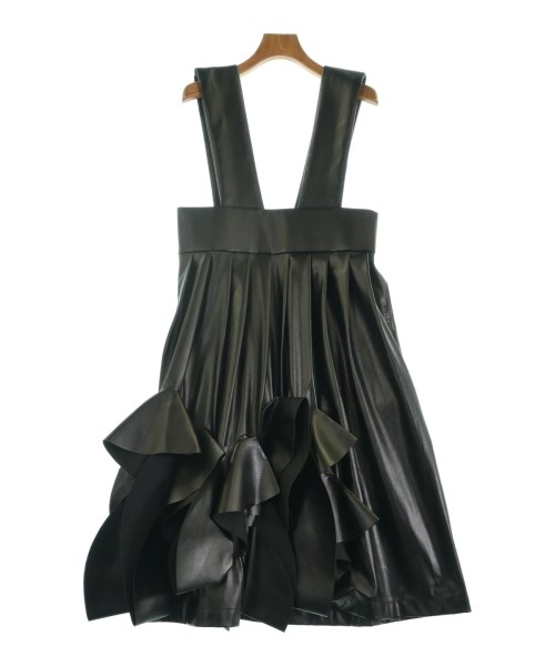 コムデギャルソン(COMME des GARCONS)のCOMME des GARCONS ワンピース