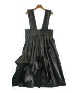 COMME des GARCONS ワンピース