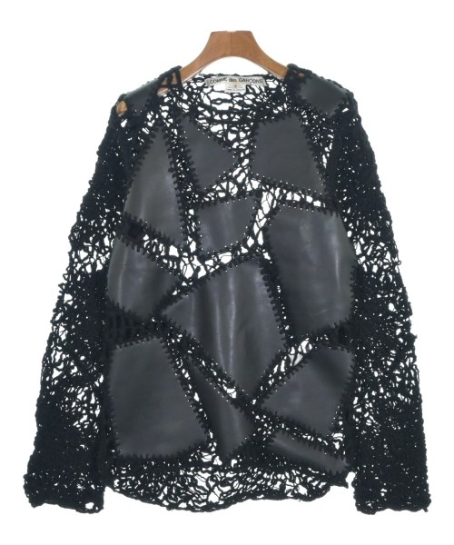 コムデギャルソン(COMME des GARCONS)のCOMME des GARCONS ニット・セーター
