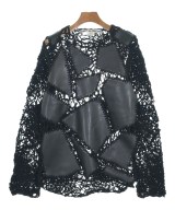 COMME des GARCONS ニット・セーター