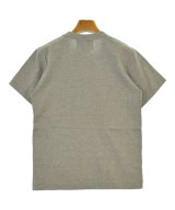 COMME des GARCONS（コムデギャルソン）Tシャツ・カットソー グレー サイズ:XS レディース/2200548547120