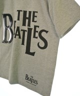 COMME des GARCONS（コムデギャルソン）Tシャツ・カットソー グレー サイズ:XS レディース/2200548547120