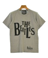 COMME des GARCONS Tシャツ・カットソー