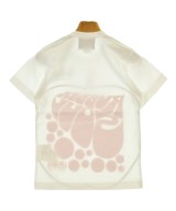 COMME des GARCONS（コムデギャルソン）Tシャツ・カットソー 白 サイズ:XXS レディース/2200548547137
