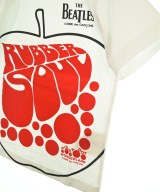 COMME des GARCONS（コムデギャルソン）Tシャツ・カットソー 白 サイズ:XXS レディース/2200548547137